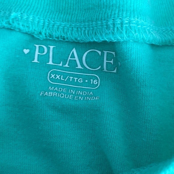 Positive Vibes - Picture 3 of 3